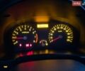 Красный Киа Рио, объемом двигателя 1.4 л и пробегом 166 тыс. км за 4200 $, фото 11 на Automoto.ua