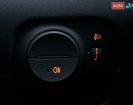 Красный Киа Рио, объемом двигателя 1.4 л и пробегом 100 тыс. км за 6990 $, фото 46 на Automoto.ua