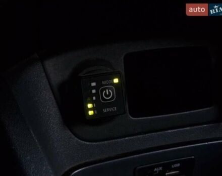 Красный Киа Рио, объемом двигателя 1.4 л и пробегом 100 тыс. км за 6990 $, фото 47 на Automoto.ua