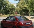 Червоний Кіа Ріо, об'ємом двигуна 1.4 л та пробігом 240 тис. км за 3600 $, фото 3 на Automoto.ua