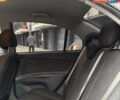 Красный Киа Рио, объемом двигателя 1.4 л и пробегом 24 тыс. км за 6800 $, фото 8 на Automoto.ua