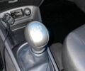 Красный Киа Рио, объемом двигателя 1.4 л и пробегом 166 тыс. км за 4200 $, фото 10 на Automoto.ua
