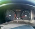 Красный Киа Рио, объемом двигателя 1.4 л и пробегом 240 тыс. км за 3400 $, фото 7 на Automoto.ua