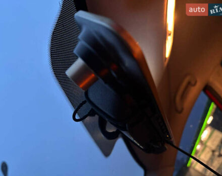 Красный Киа Рио, объемом двигателя 1.4 л и пробегом 24 тыс. км за 6800 $, фото 15 на Automoto.ua