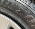 Червоний Кіа Ріо, об'ємом двигуна 1.4 л та пробігом 119 тис. км за 5118 $, фото 10 на Automoto.ua