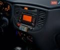 Красный Киа Рио, объемом двигателя 1.4 л и пробегом 100 тыс. км за 6990 $, фото 41 на Automoto.ua