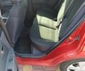 Червоний Кіа Ріо, об'ємом двигуна 1.4 л та пробігом 137 тис. км за 4600 $, фото 9 на Automoto.ua