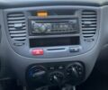 Червоний Кіа Ріо, об'ємом двигуна 1.4 л та пробігом 119 тис. км за 5118 $, фото 13 на Automoto.ua