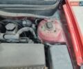 Красный Киа Рио, объемом двигателя 1.4 л и пробегом 185 тыс. км за 4200 $, фото 21 на Automoto.ua
