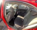 Красный Киа Рио, объемом двигателя 1.4 л и пробегом 274 тыс. км за 3800 $, фото 14 на Automoto.ua