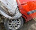 Червоний Кіа Ріо, об'ємом двигуна 1.4 л та пробігом 240 тис. км за 2700 $, фото 3 на Automoto.ua