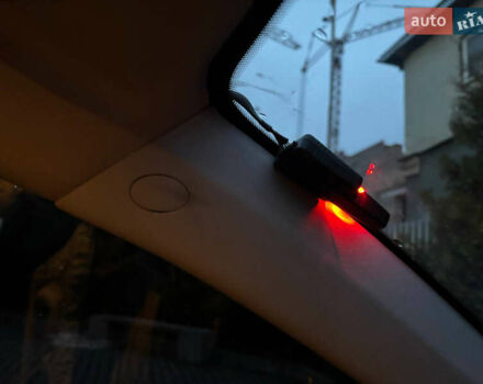 Красный Киа Рио, объемом двигателя 1.4 л и пробегом 24 тыс. км за 6800 $, фото 14 на Automoto.ua