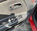 Красный Киа Рио, объемом двигателя 1.4 л и пробегом 155 тыс. км за 4300 $, фото 13 на Automoto.ua