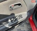 Красный Киа Рио, объемом двигателя 1.4 л и пробегом 155 тыс. км за 3700 $, фото 13 на Automoto.ua