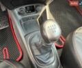 Красный Киа Рио, объемом двигателя 1.4 л и пробегом 155 тыс. км за 3700 $, фото 17 на Automoto.ua