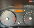 Красный Киа Рио, объемом двигателя 1.4 л и пробегом 155 тыс. км за 3700 $, фото 19 на Automoto.ua