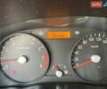 Красный Киа Рио, объемом двигателя 1.4 л и пробегом 155 тыс. км за 4300 $, фото 19 на Automoto.ua