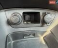 Красный Киа Рио, объемом двигателя 1.4 л и пробегом 155 тыс. км за 3700 $, фото 21 на Automoto.ua