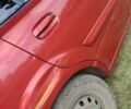 Красный Киа Рио, объемом двигателя 0 л и пробегом 213 тыс. км за 4401 $, фото 10 на Automoto.ua