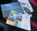 Червоний Кіа Ріо, об'ємом двигуна 1.4 л та пробігом 184 тис. км за 5300 $, фото 13 на Automoto.ua