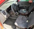 Червоний Кіа Ріо, об'ємом двигуна 1.4 л та пробігом 331 тис. км за 4750 $, фото 15 на Automoto.ua