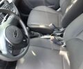 Красный Киа Рио, объемом двигателя 1.4 л и пробегом 17 тыс. км за 8000 $, фото 2 на Automoto.ua