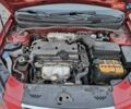 Красный Киа Рио, объемом двигателя 1.4 л и пробегом 180 тыс. км за 4500 $, фото 20 на Automoto.ua