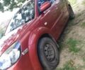 Красный Киа Рио, объемом двигателя 0 л и пробегом 213 тыс. км за 4401 $, фото 8 на Automoto.ua