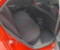 Красный Киа Рио, объемом двигателя 1.4 л и пробегом 180 тыс. км за 4750 $, фото 11 на Automoto.ua