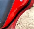 Красный Киа Рио, объемом двигателя 1.4 л и пробегом 200 тыс. км за 4800 $, фото 7 на Automoto.ua
