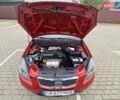 Киа Рио 2010 в Черкассах на Automoto.ua Красный Киа Рио, объемом двигателя 1.34 л и пробегом 275 тыс. км за 4300 $, фото 6 на Automoto.ua