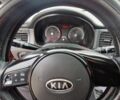 Киа Рио 2010 в Черкассах на Automoto.ua Красный Киа Рио, объемом двигателя 1.3 л и пробегом 275 тыс. км за 4300 $, фото 7 на Automoto.ua