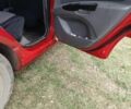 Красный Киа Рио, объемом двигателя 0 л и пробегом 213 тыс. км за 4401 $, фото 15 на Automoto.ua