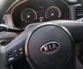 Красный Киа Рио, объемом двигателя 1.4 л и пробегом 17 тыс. км за 8000 $, фото 6 на Automoto.ua