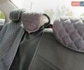 Червоний Кіа Ріо, об'ємом двигуна 1.4 л та пробігом 331 тис. км за 4750 $, фото 17 на Automoto.ua