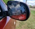 Красный Киа Рио, объемом двигателя 0 л и пробегом 213 тыс. км за 4401 $, фото 16 на Automoto.ua