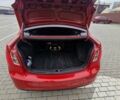 Киа Рио 2010 в Черкассах на Automoto.ua Красный Киа Рио, объемом двигателя 1.34 л и пробегом 275 тыс. км за 4300 $, фото 5 на Automoto.ua