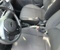 Червоний Кіа Ріо, об'ємом двигуна 1.4 л та пробігом 17 тис. км за 8000 $, фото 2 на Automoto.ua