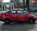 Червоний Кіа Ріо, об'ємом двигуна 1.4 л та пробігом 190 тис. км за 6350 $, фото 3 на Automoto.ua