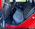 Красный Киа Рио, объемом двигателя 1.4 л и пробегом 190 тыс. км за 6350 $, фото 9 на Automoto.ua