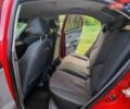 Красный Киа Рио, объемом двигателя 1.4 л и пробегом 300 тыс. км за 4200 $, фото 14 на Automoto.ua