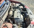 Красный Киа Рио, объемом двигателя 1.4 л и пробегом 198 тыс. км за 7500 $, фото 3 на Automoto.ua