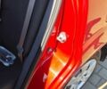 Красный Киа Рио, объемом двигателя 1.4 л и пробегом 142 тыс. км за 5699 $, фото 22 на Automoto.ua