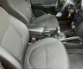 Червоний Кіа Ріо, об'ємом двигуна 1.4 л та пробігом 220 тис. км за 5000 $, фото 13 на Automoto.ua