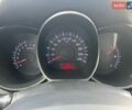 Червоний Кіа Ріо, об'ємом двигуна 1.4 л та пробігом 220 тис. км за 5000 $, фото 9 на Automoto.ua