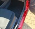 Красный Киа Рио, объемом двигателя 1.4 л и пробегом 142 тыс. км за 5699 $, фото 17 на Automoto.ua