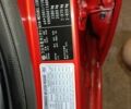 Червоний Кіа Ріо, об'ємом двигуна 0 л та пробігом 70 тис. км за 6527 $, фото 6 на Automoto.ua