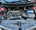 Красный Киа Рио, объемом двигателя 1.4 л и пробегом 190 тыс. км за 5999 $, фото 16 на Automoto.ua