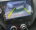 Червоний Кіа Ріо, об'ємом двигуна 1.4 л та пробігом 220 тис. км за 5000 $, фото 17 на Automoto.ua