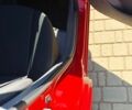 Червоний Кіа Ріо, об'ємом двигуна 1.4 л та пробігом 142 тис. км за 5900 $, фото 19 на Automoto.ua